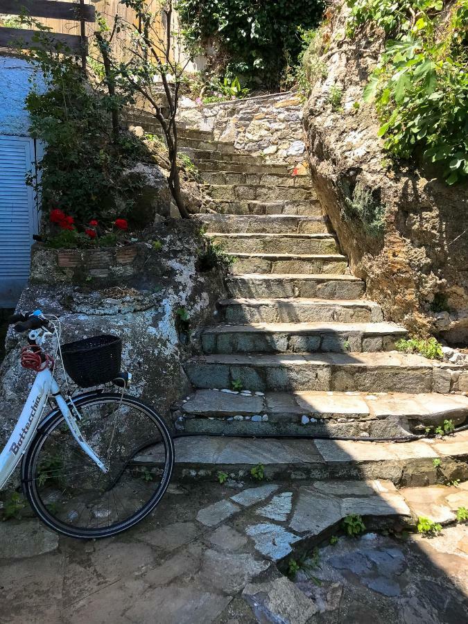 Papa Nero House * Agios Ioannis (Thessaly)