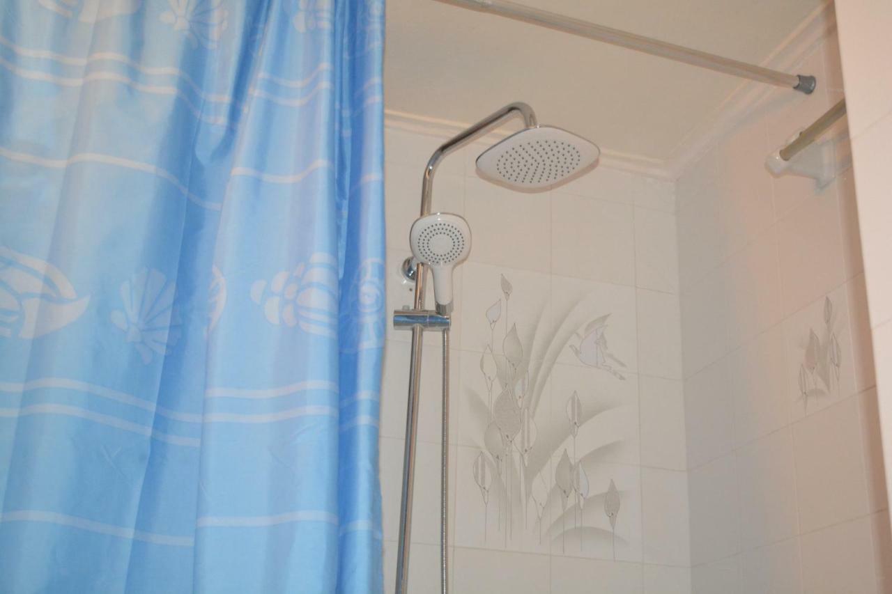 Amaril Apartment