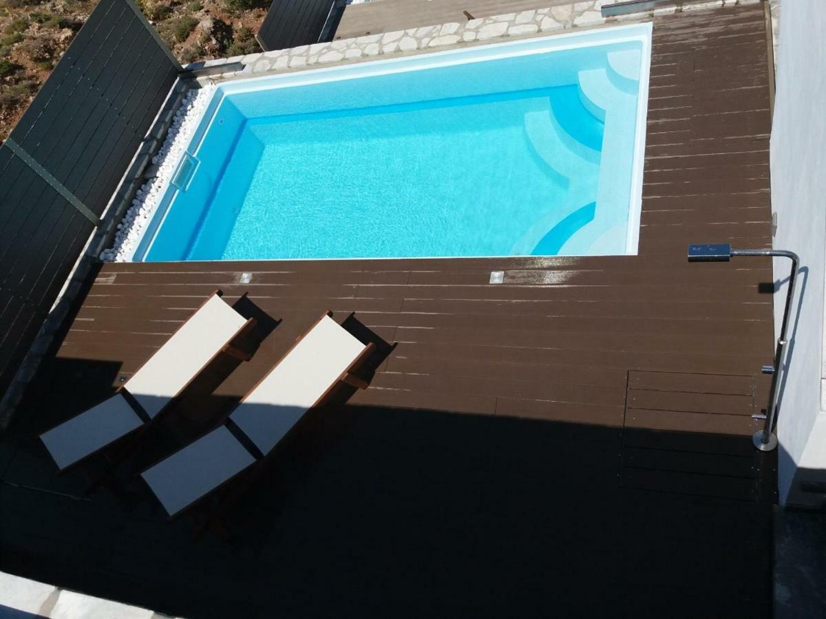 Elena Village 4* Myrties