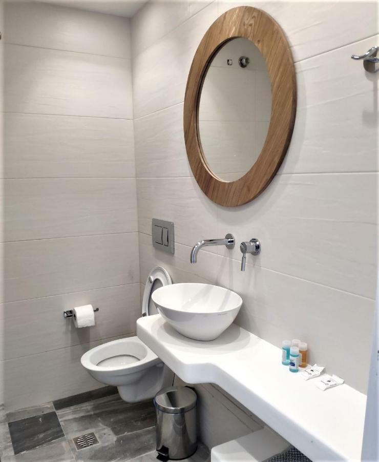 Hotel Corali 2*