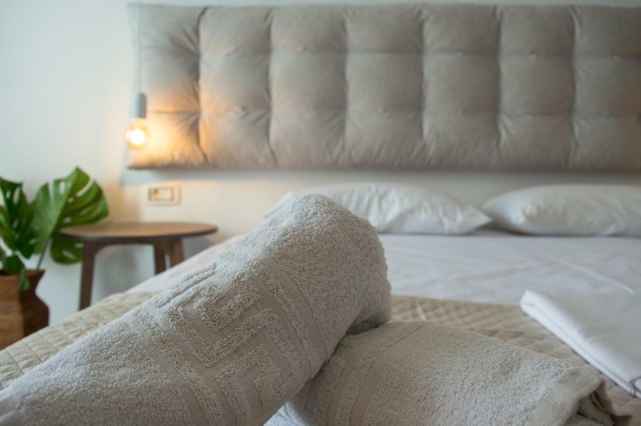 Paradise Hotel 3*