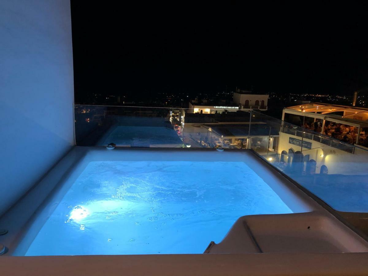 Emfasis Luxury