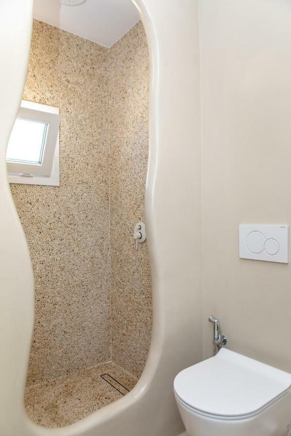 Apartment Angeliki Plaka (Naxos)