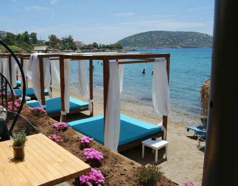 Me Gusta By The Sea Apartment *