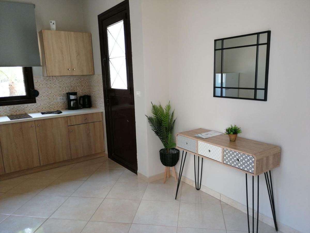 Carisa Hotel 3*