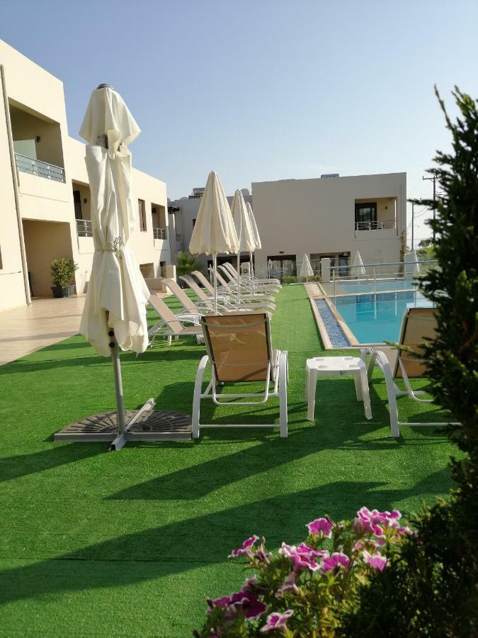 Hotel Carisa 3*