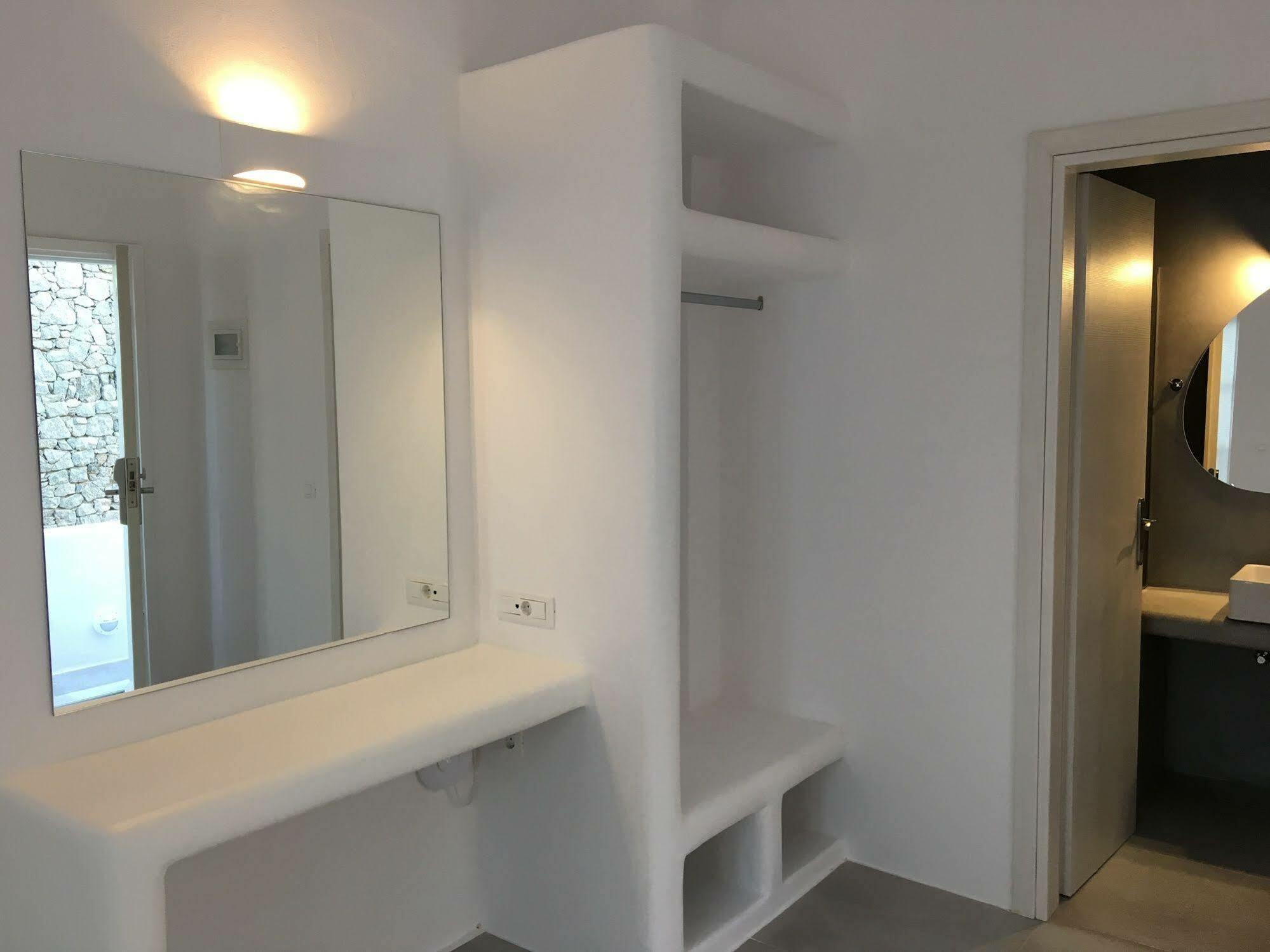 Hotel Casa Grande 4*