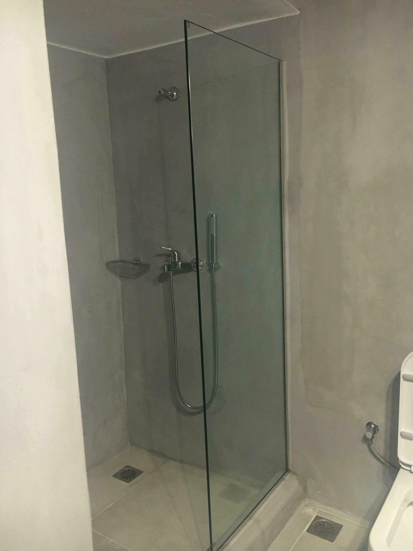 Hotel Casa Grande 4*
