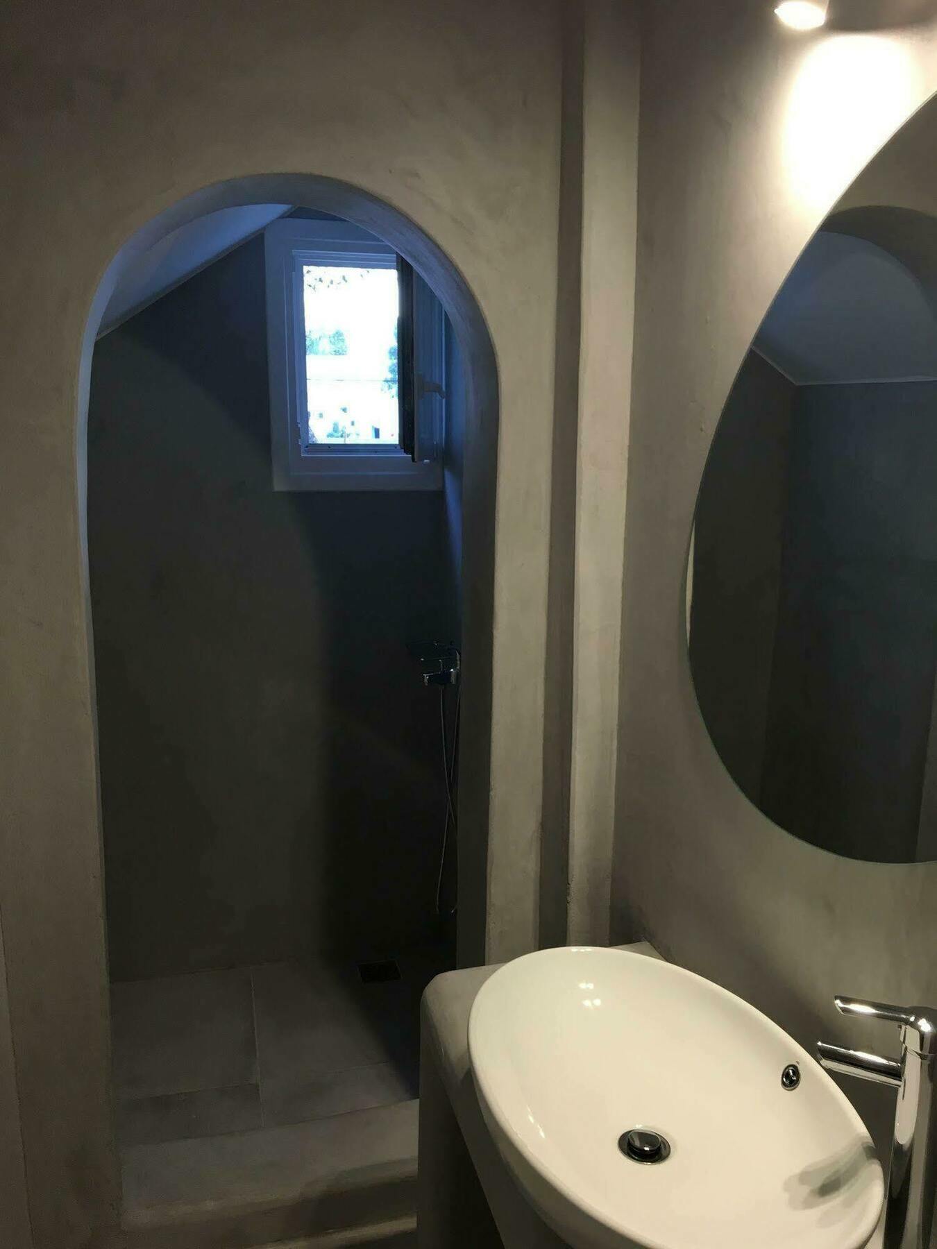 Casa Grande 4*