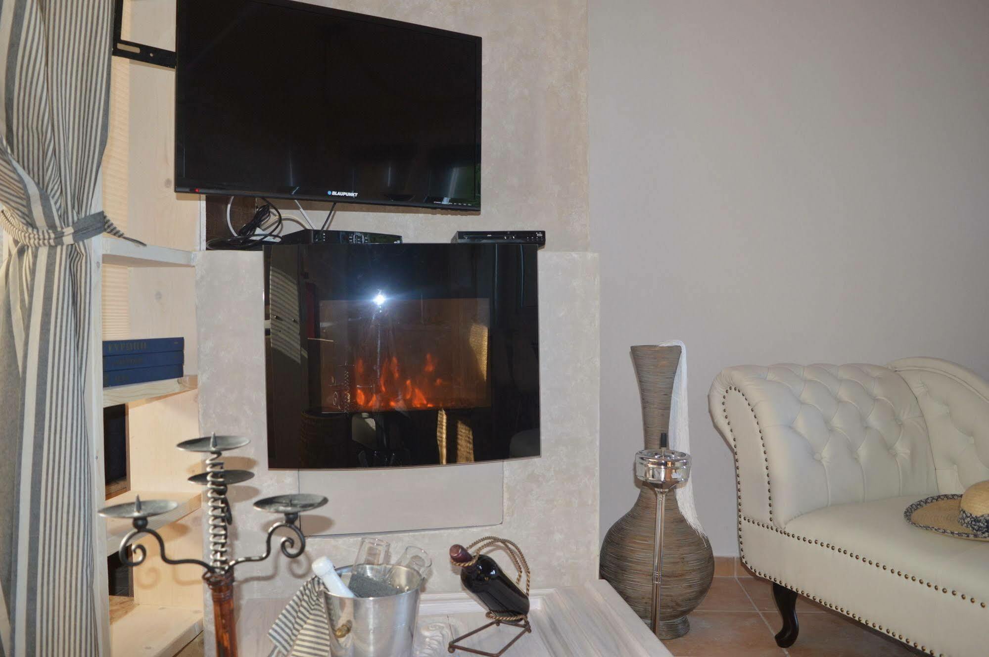 Holiday home Penelope Bungalow Luxury Near To Airport *