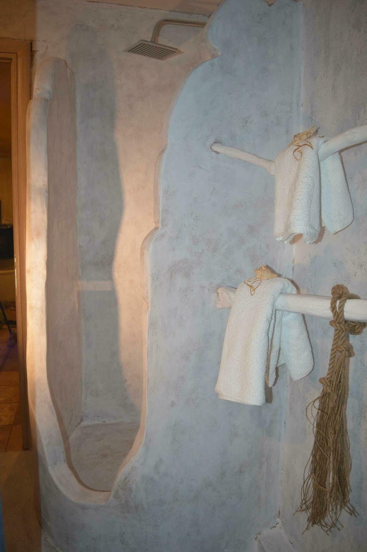 Penelope Bungalow Luxury Near To Airport Holiday home *