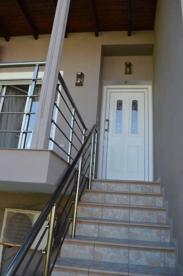 Apartment Venia's House