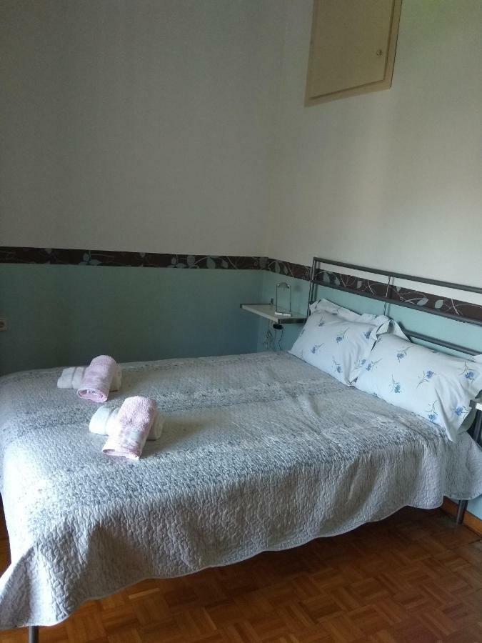 Summer Breeze House * Palaiontsiflikion