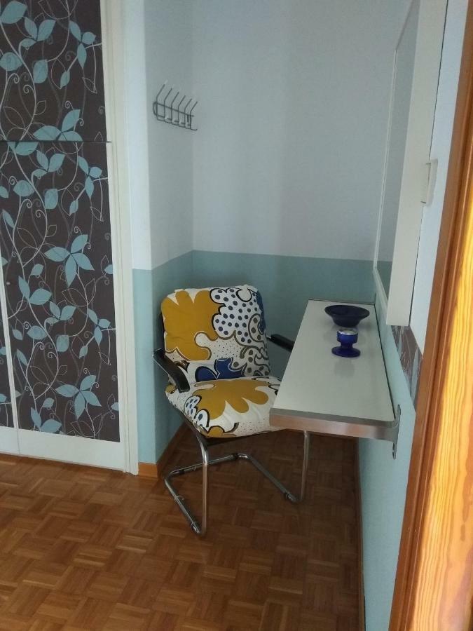 Summer Breeze House * Palaiontsiflikion