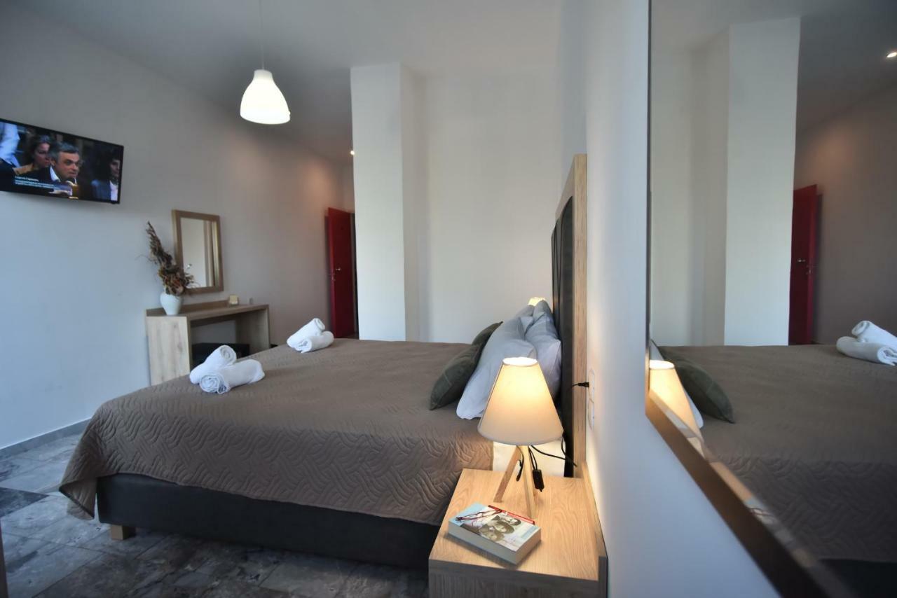 Bali Mare Village Hotel