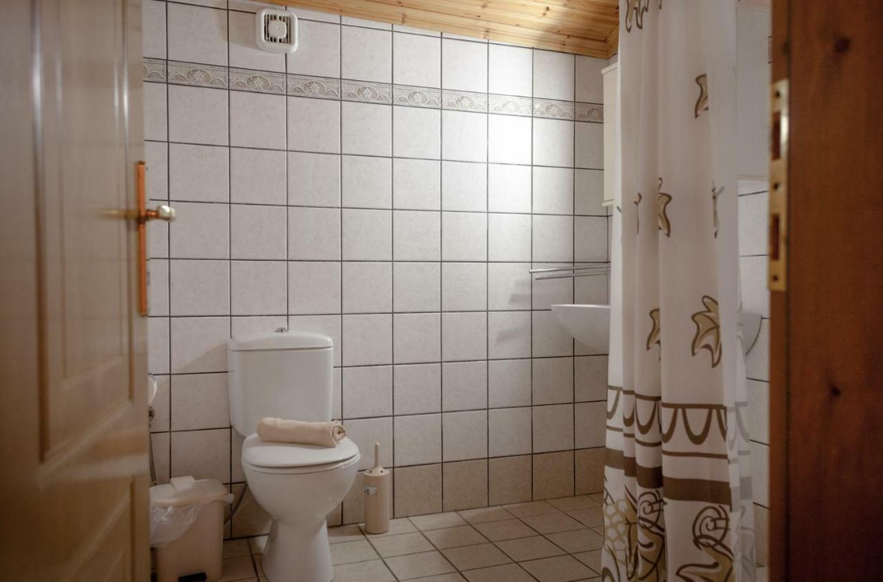 Hotel Karagiannis 2*