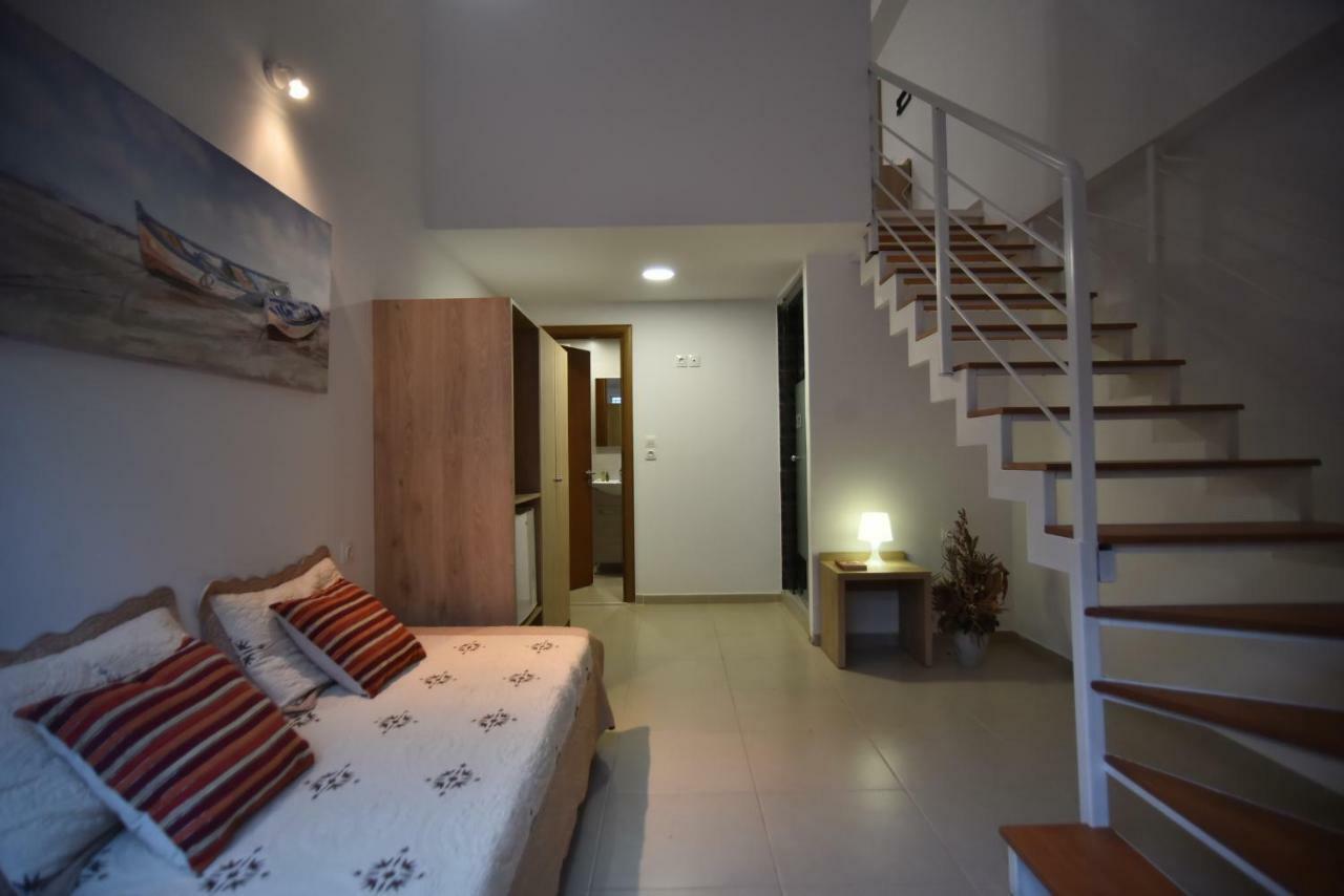 Bali Mare Village Hotel