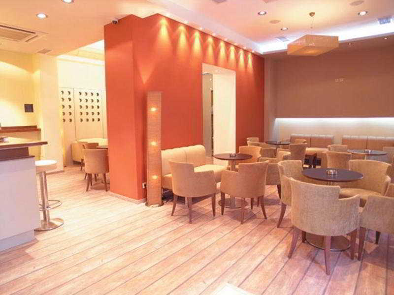 Diva Athens