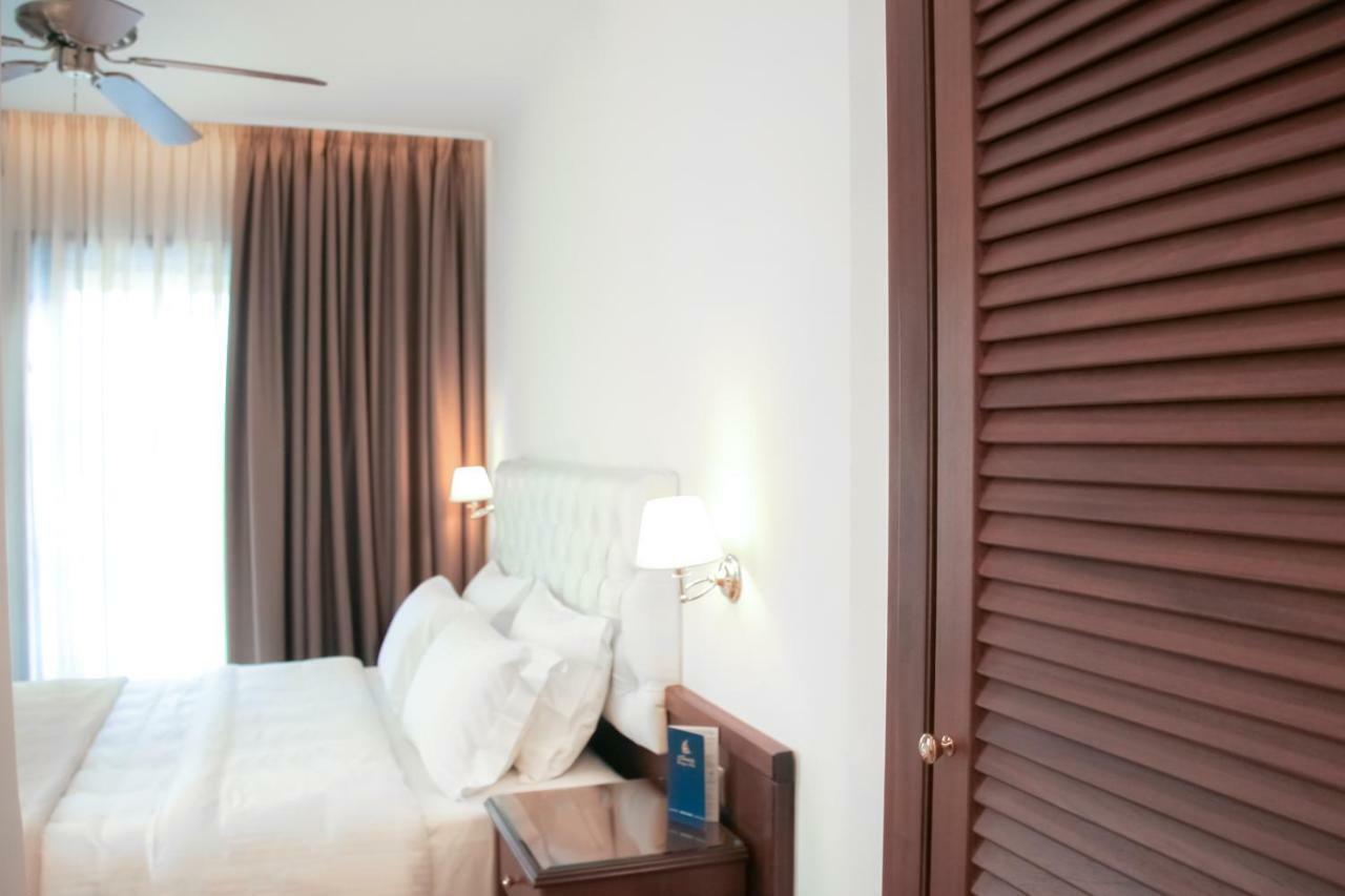 Hotel Armata Boutique