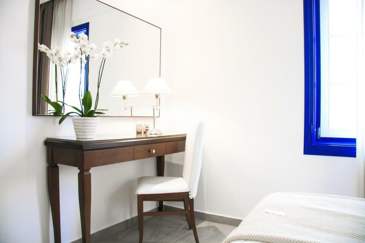 Hotel Armata Boutique