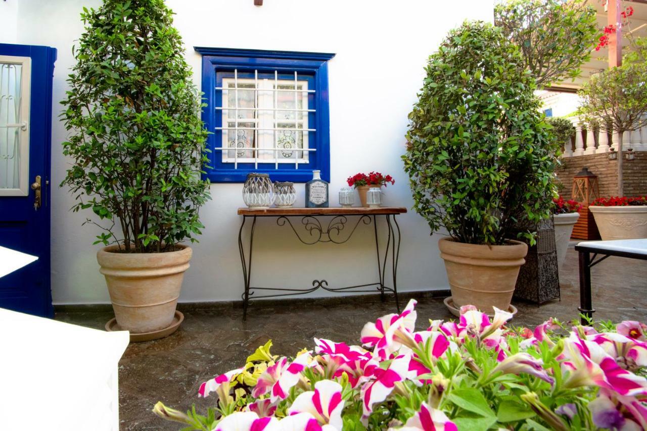 Hotel Armata Boutique