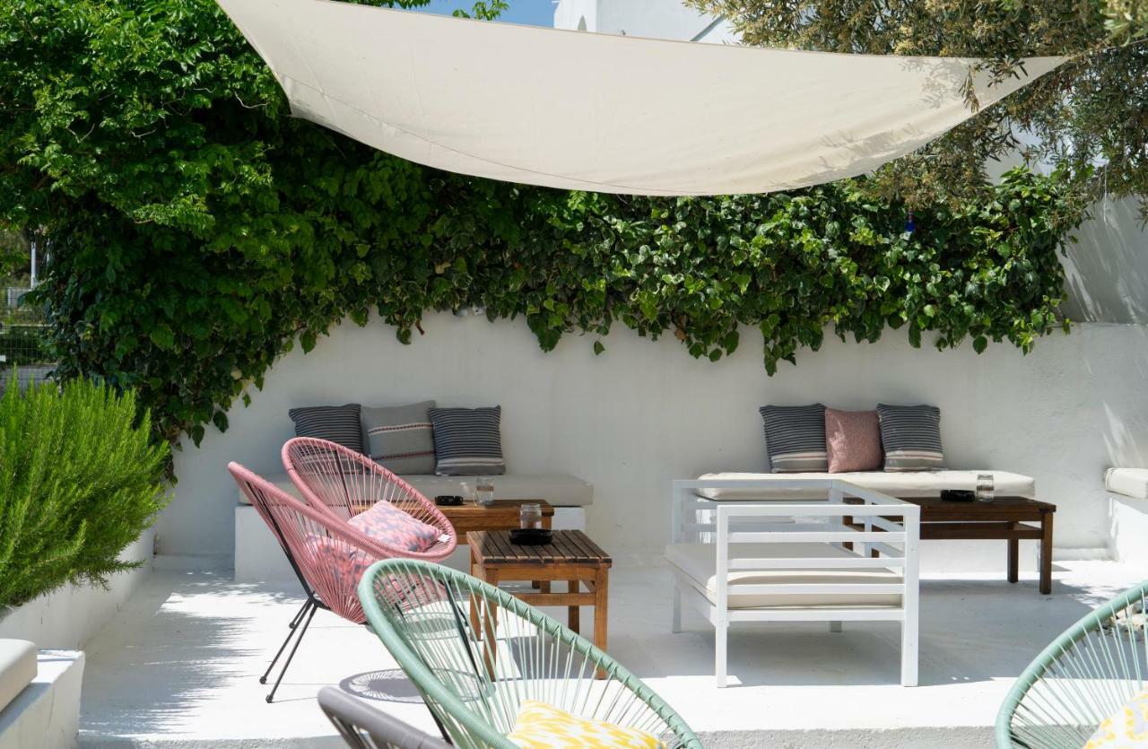 Akti Hotel Kavala 3* Palaiontsiflikion