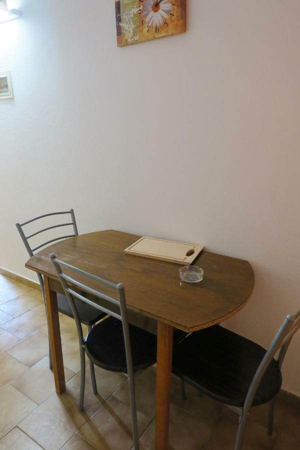 Apartment Mike 105 *