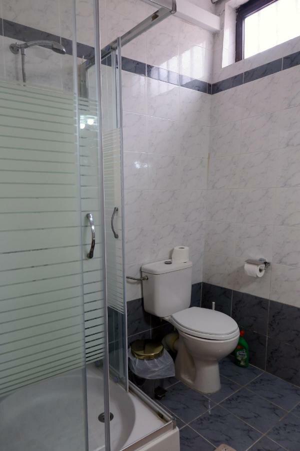 Apartment Mike 105 *