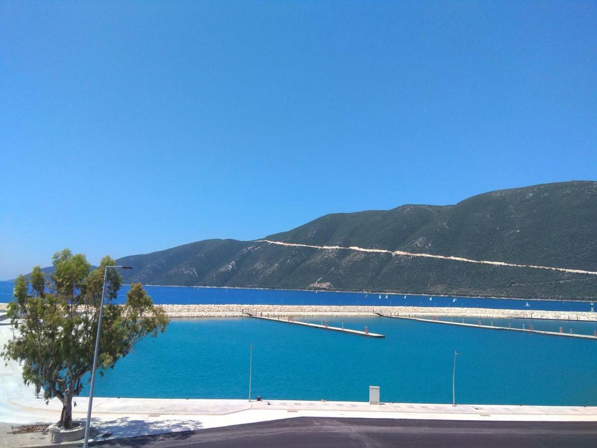 Kostas Studios *