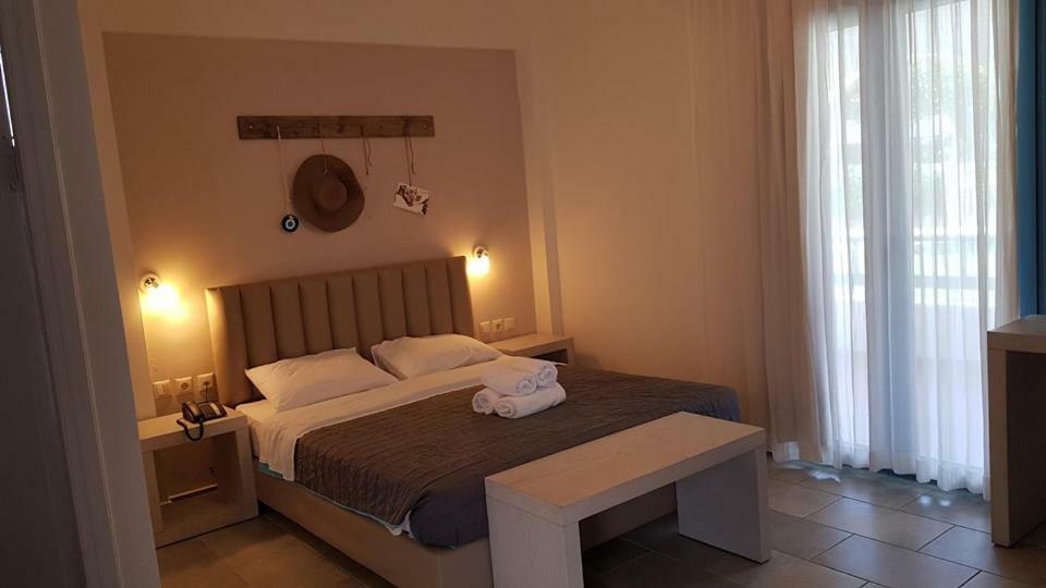 Palace Hotel 4*