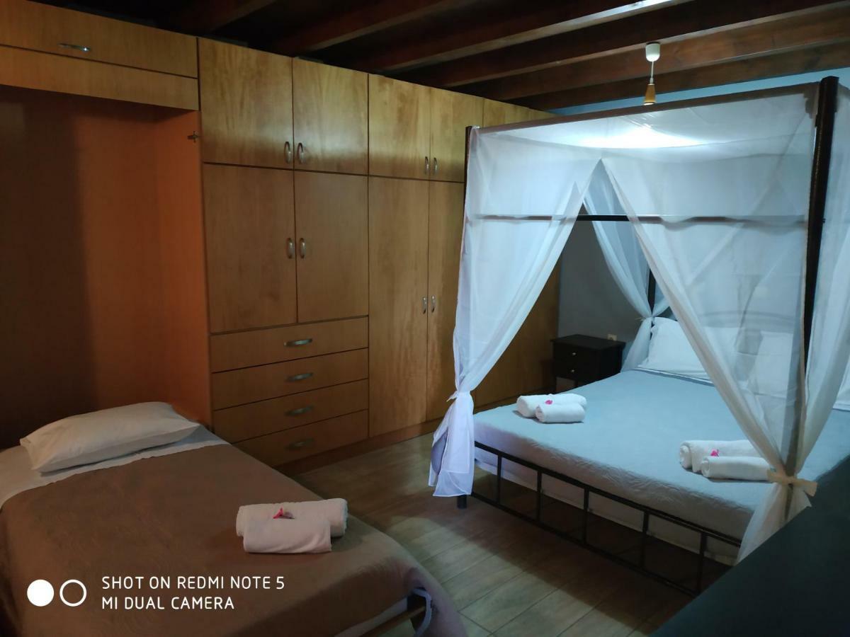 Savvas Aparthotel Kefalos (Kos)