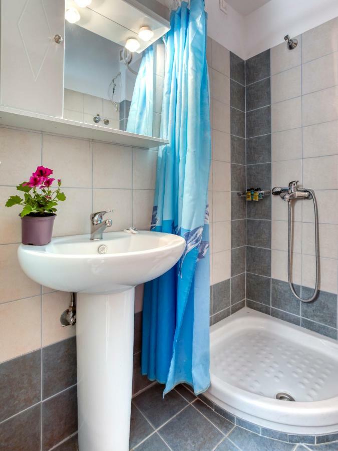 Niovi Luxury * Loutra Edipsou (Evia)