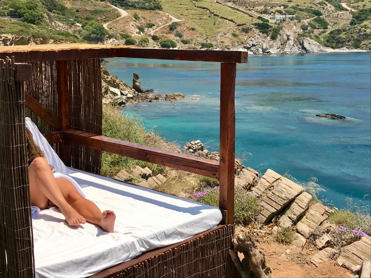 Hersonissos Andros Villa