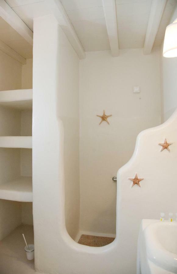 Altana Boutique 3*