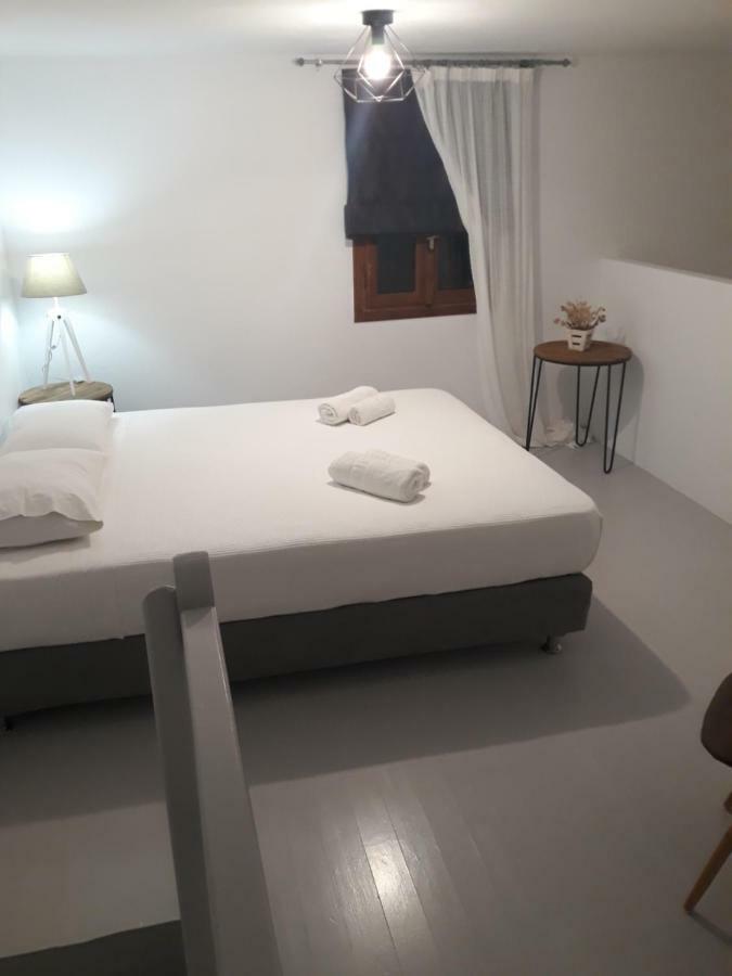 Asterias * Skyros