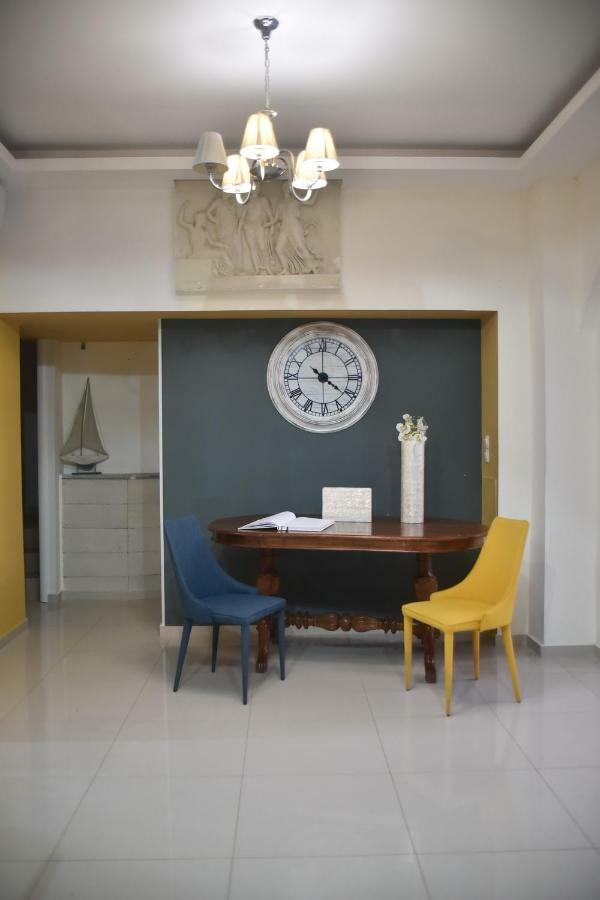 Hotel Bali Mare Village 2*
