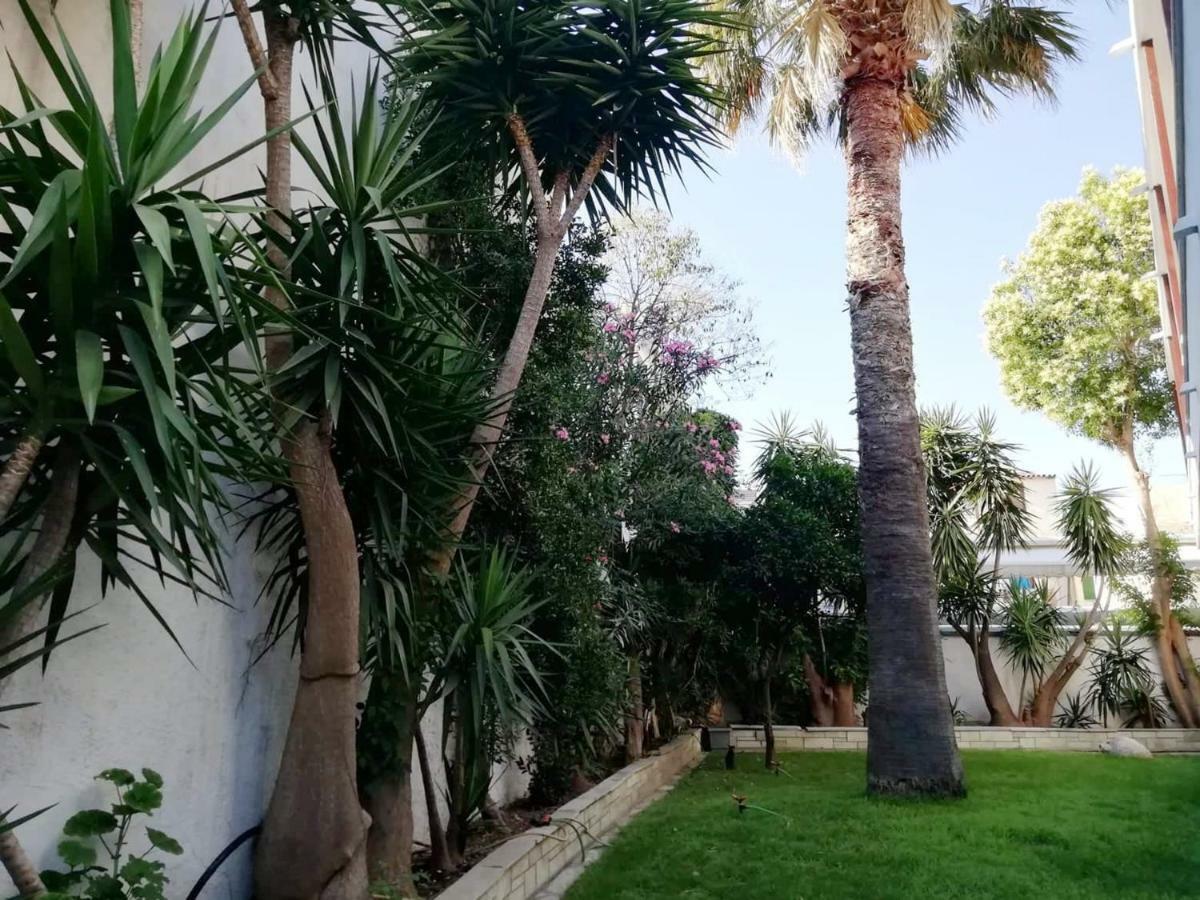 Pothos Hotel Skiathos Town