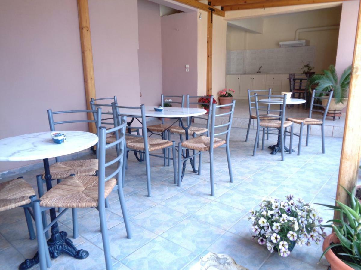 Hotel Angela 3*