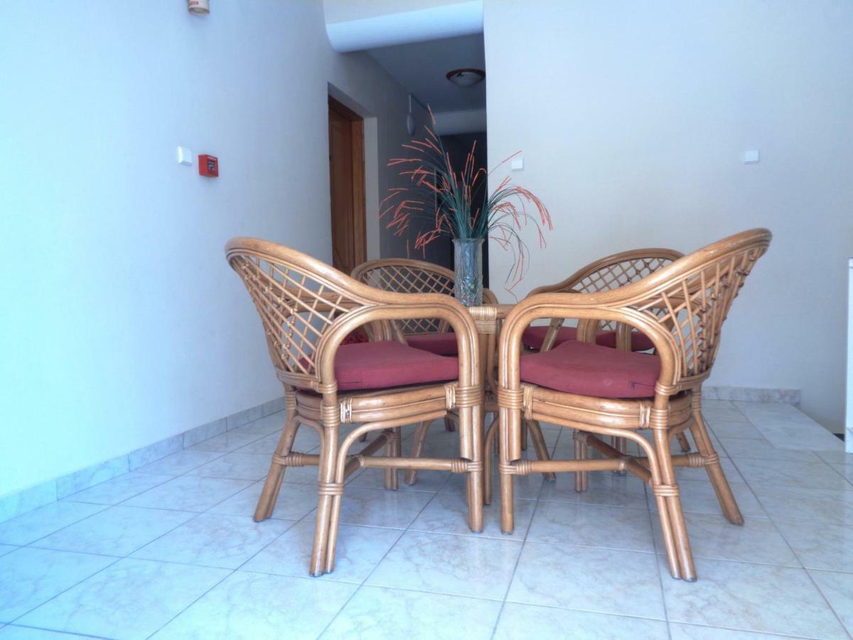 Angela Hotel 3*