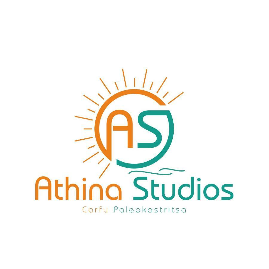 Apartment Athina *