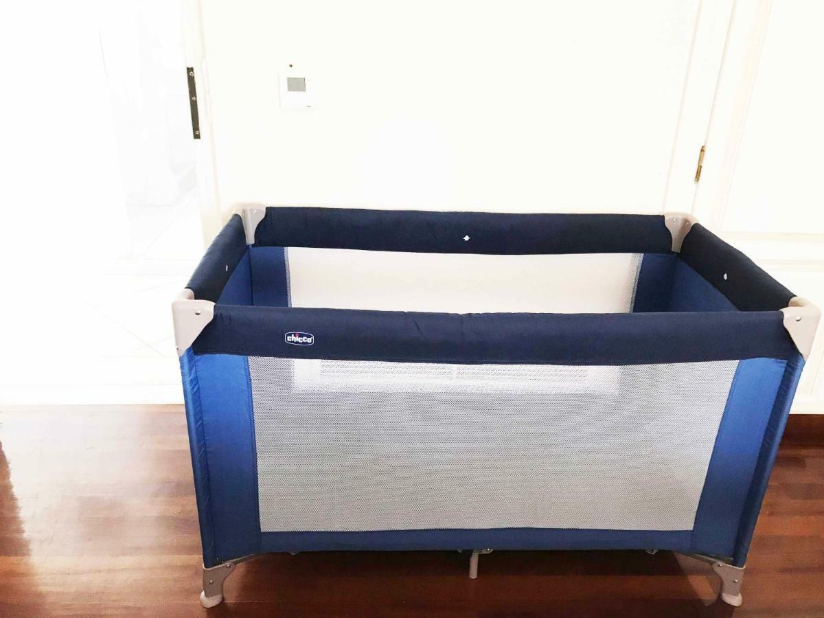 Hotel House 3*