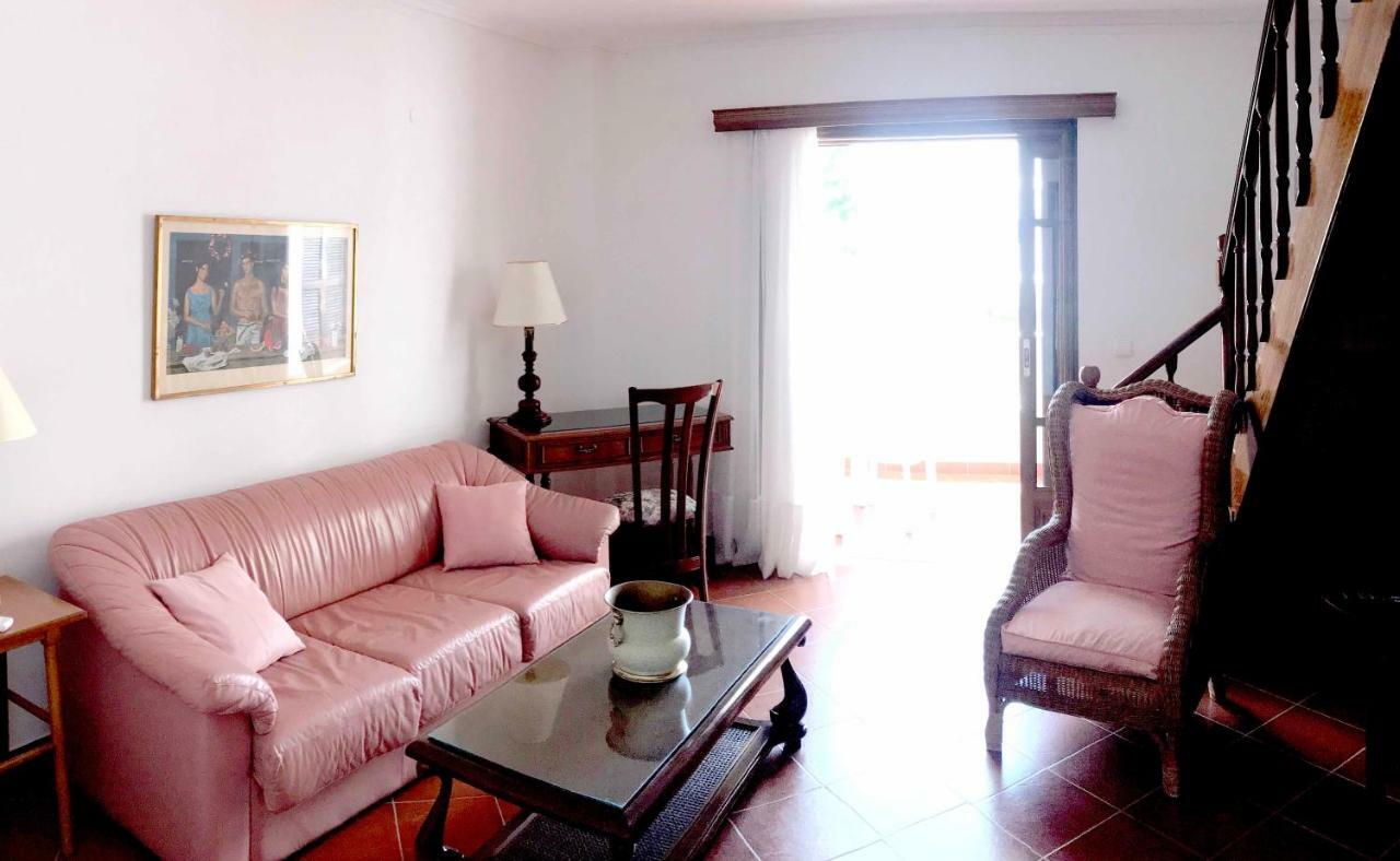 House 3*