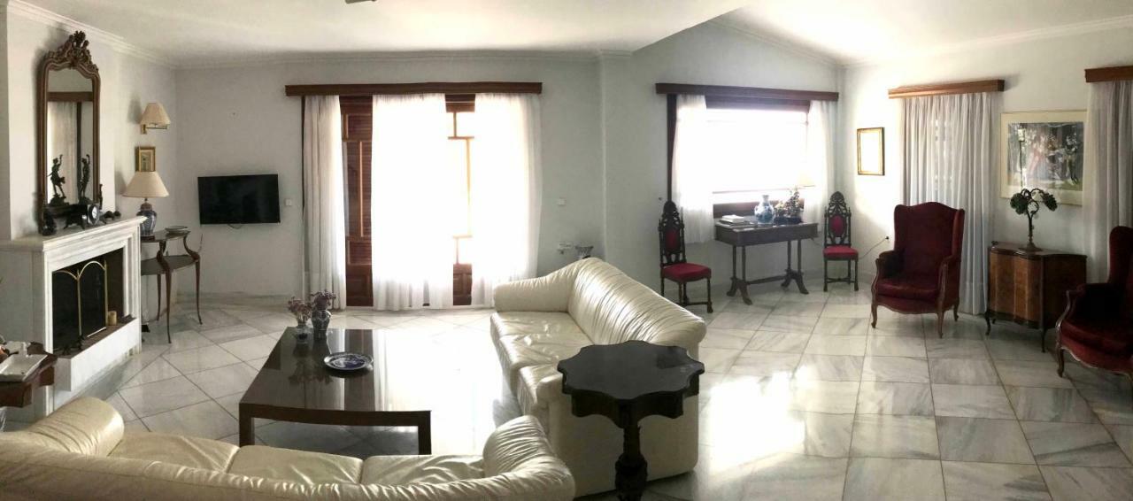 Hotel House Kandia