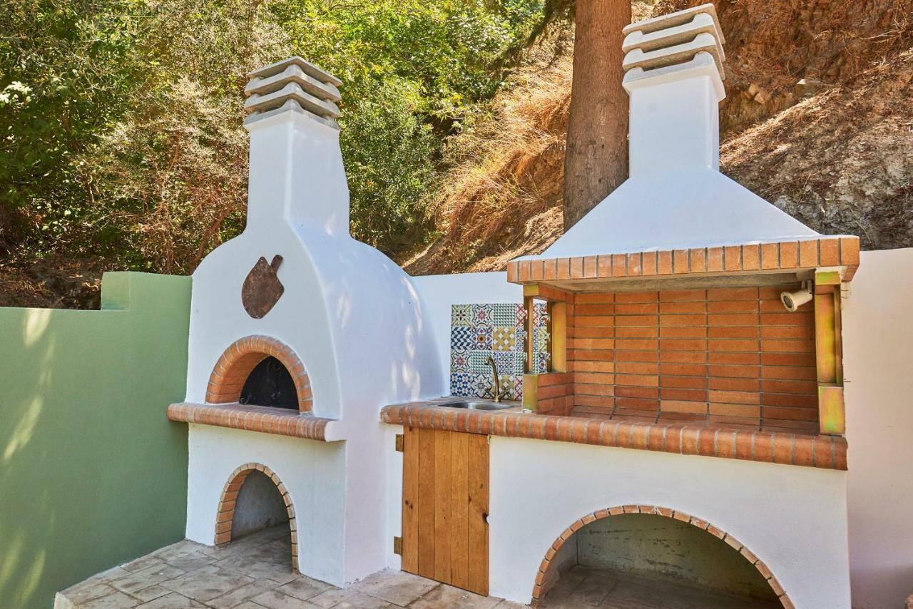 Villa Pura Vida *