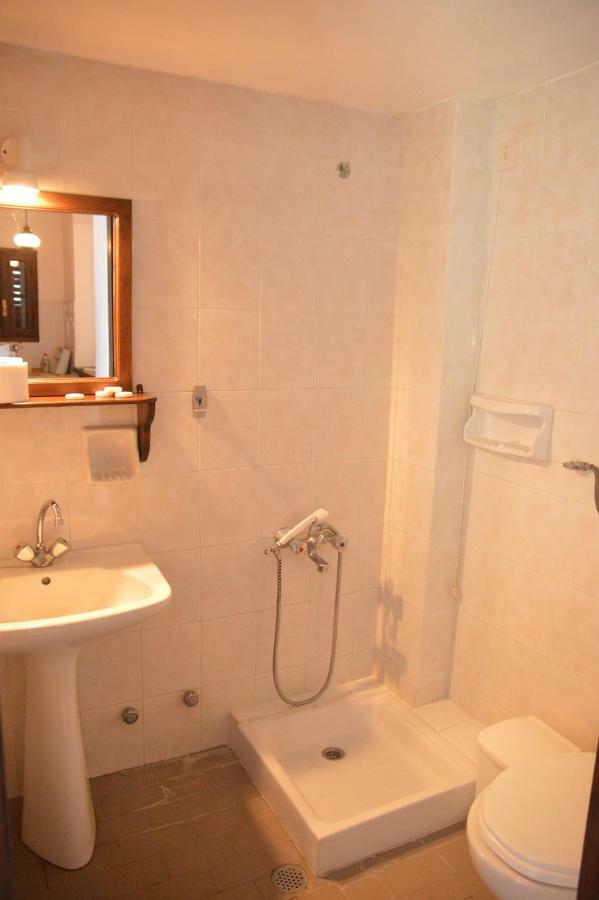 Apartment Pelion Orama Agios Ioannis (Thessaly)