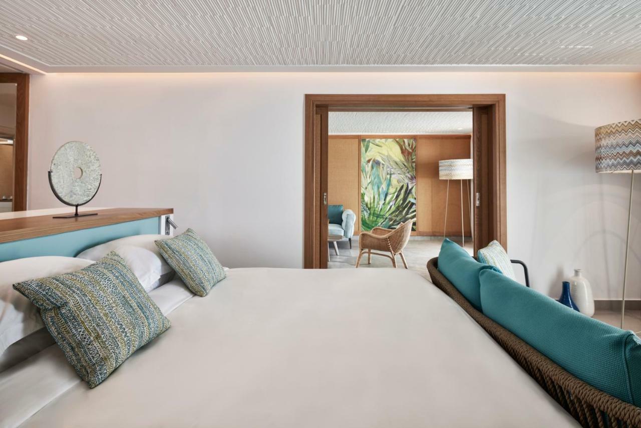 Myconian Kyma, A Member Of Design Hotel