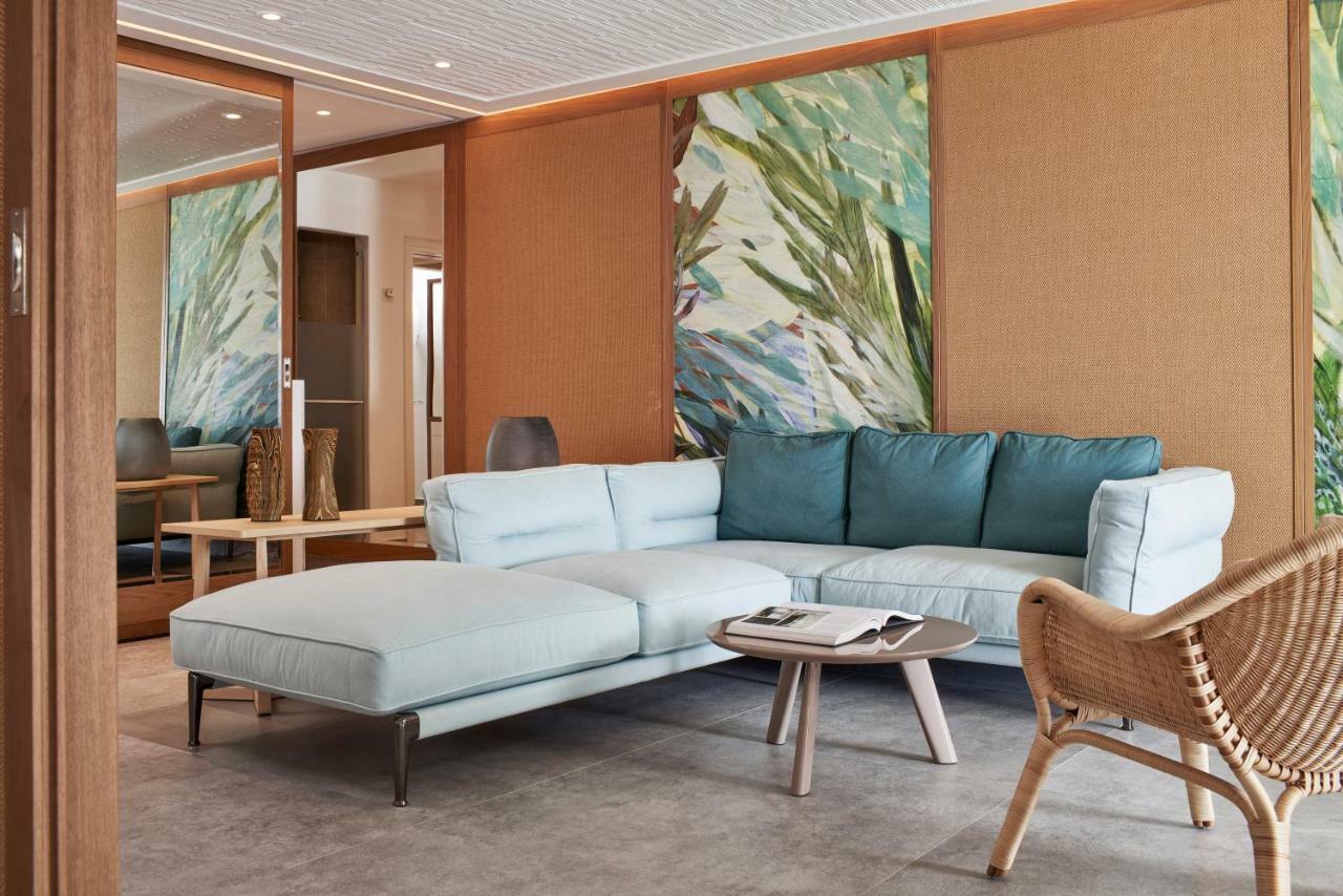 Myconian Kyma, A Member Of Design Hotel Mykonos Town