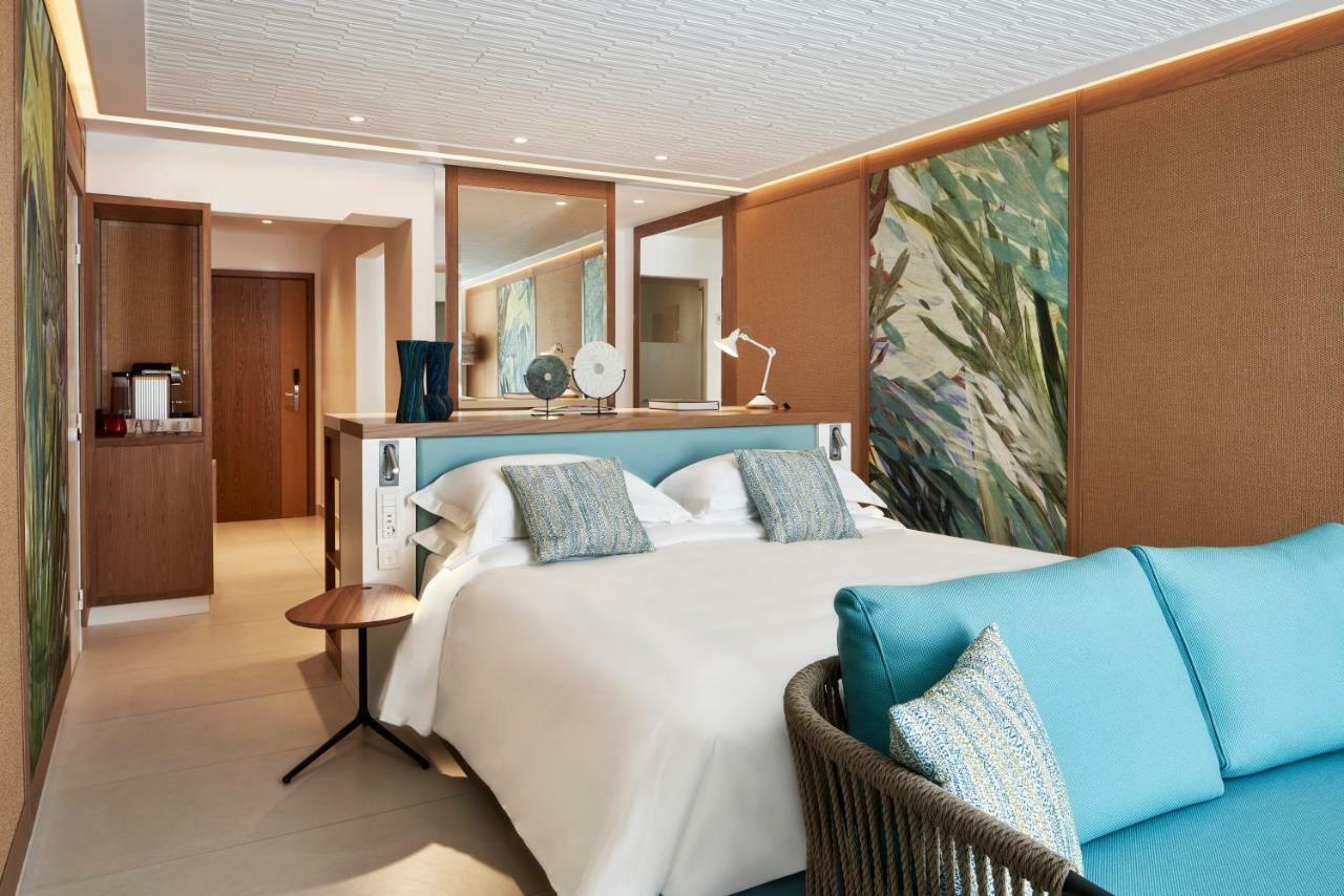 Myconian Kyma, A Member Of Design Hotel