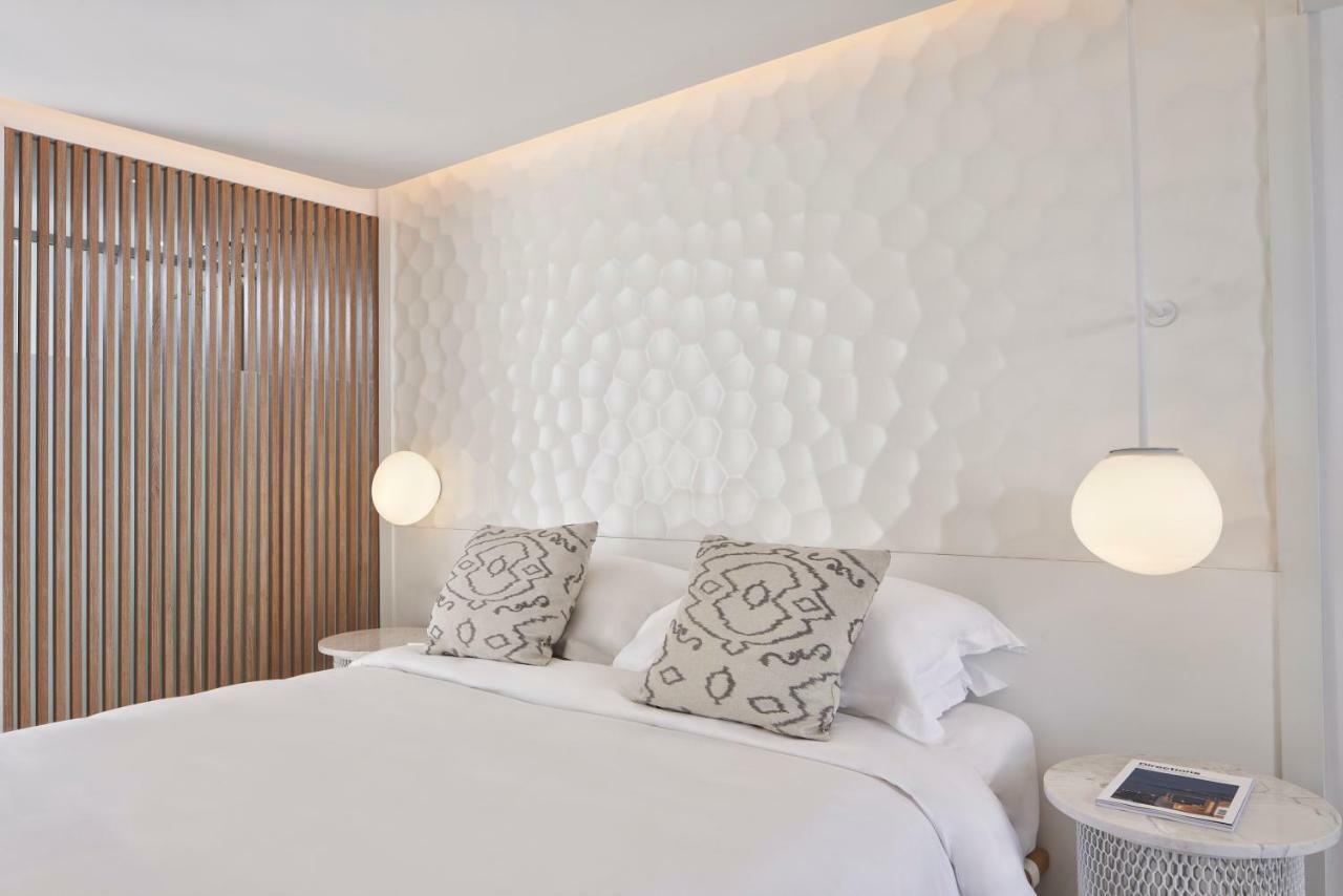 Myconian Kyma, A Member Of Design Hotel