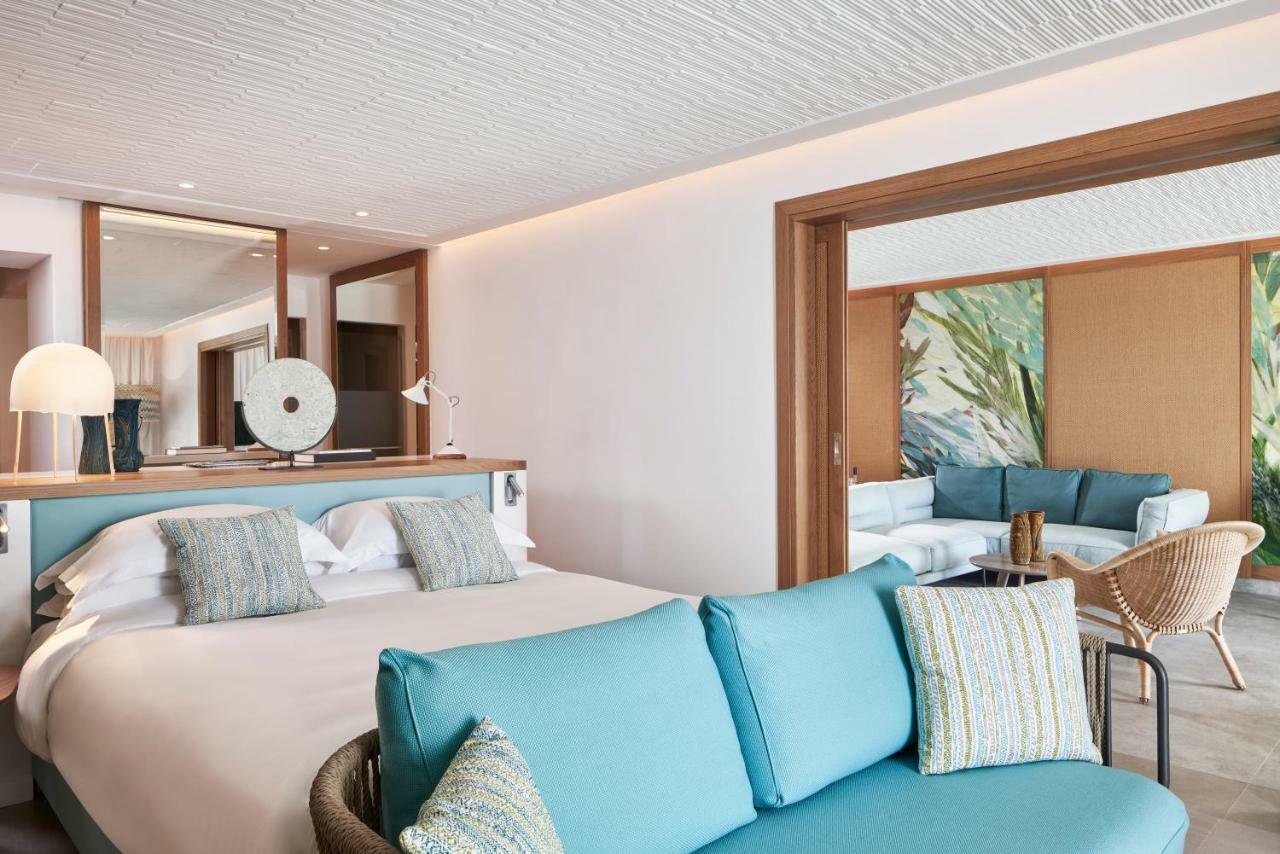 Hotel Myconian Kyma, A Member Of Design Mykonos Town